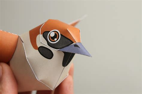 canon papercraft|Iba pa.